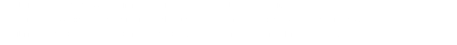 Vejret viste sig desværre ikke fra sin mest solrige side under dette års forårstur. Det gjorde dog ikke oplevelserne ringere, særligt turen til laden med gemte bil-skatte gjorde indtryk. Afslutningen tilbage i Veng lod ikke noget tilbage at ønske, ingen kørte sultne hjem denne dag.